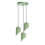 Opviq Kesik - 6176 - 3 - Menta